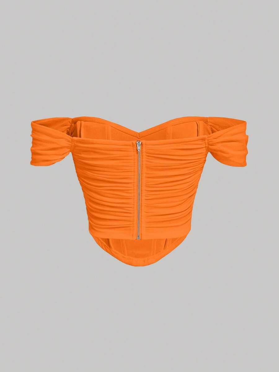 //img.ltwebstatic.com/images3_pi/2023/07/03/1688353605b5a872c77e939561a215ce0da1dd9d71_thumbnail_900x.webp