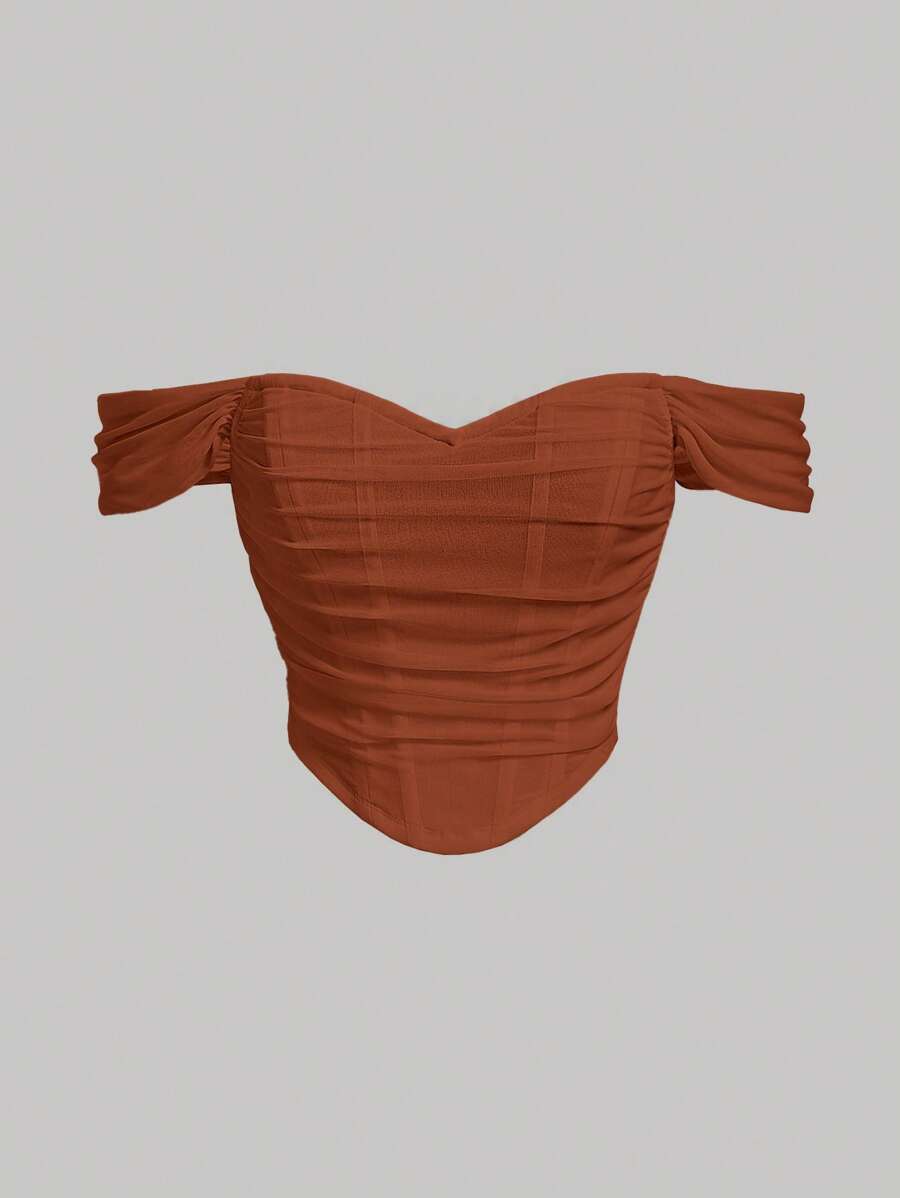 //img.ltwebstatic.com/images3_pi/2023/07/04/16884392513420bc1be154a7fe07025e90b102728d_thumbnail_900x.webp