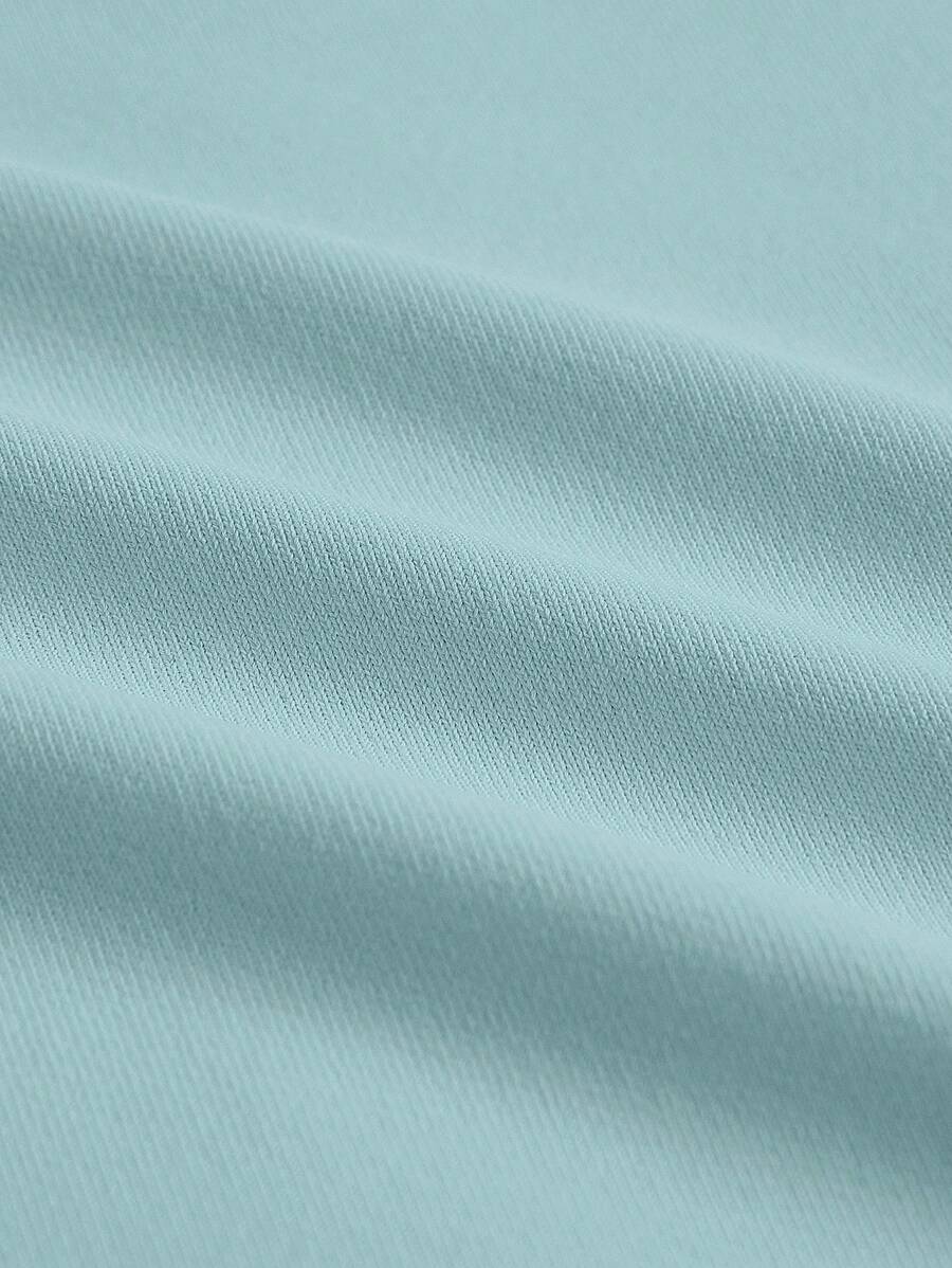 //img.ltwebstatic.com/images3_pi/2023/07/06/1688611701f1142625d5404d2f1dd7717ae97933b0_thumbnail_900x.webp