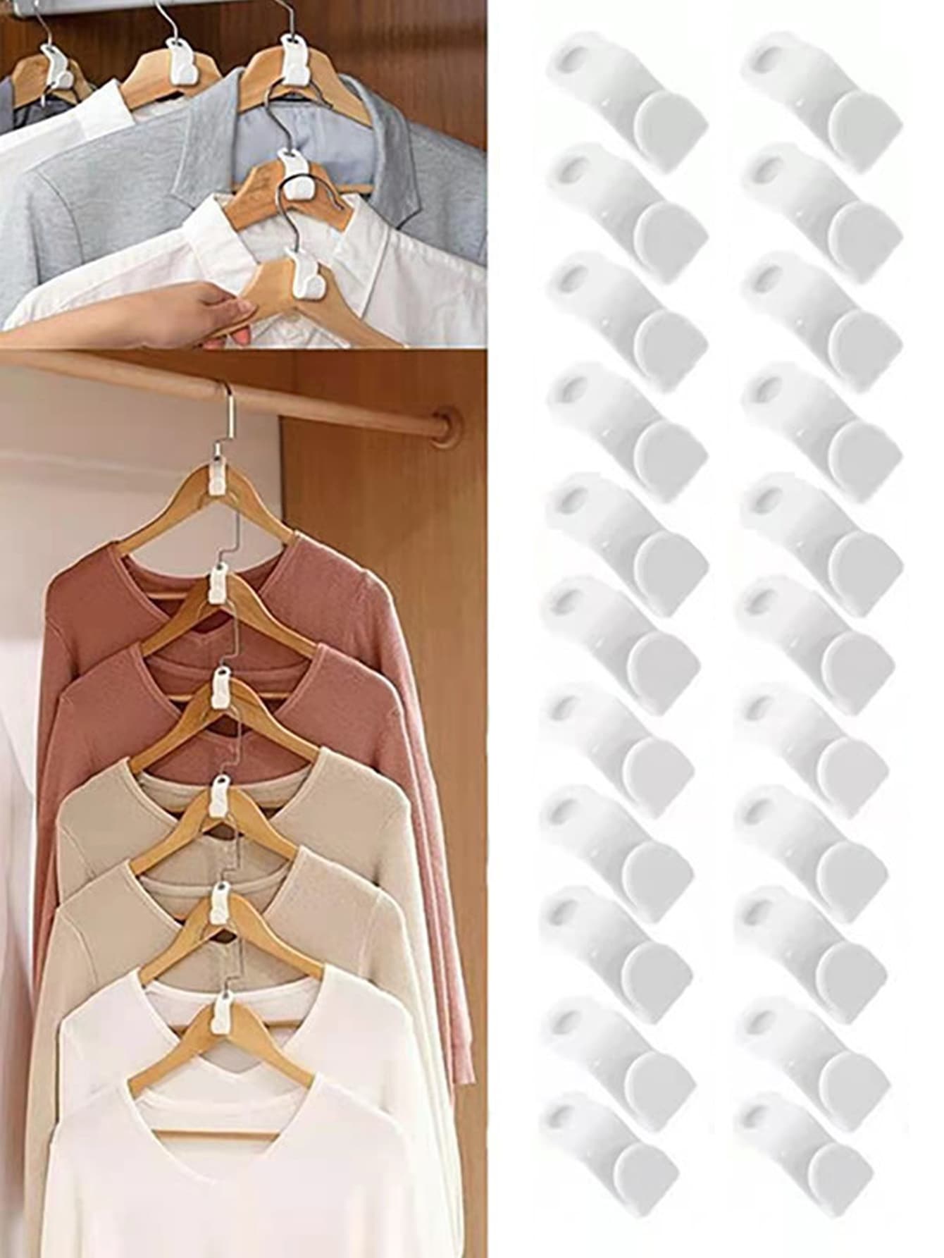 //img.ltwebstatic.com/images3_spmp/2023/07/16/1689508853d7ea047a63dd746d7501ebe249c80b23_thumbnail_900x.webp