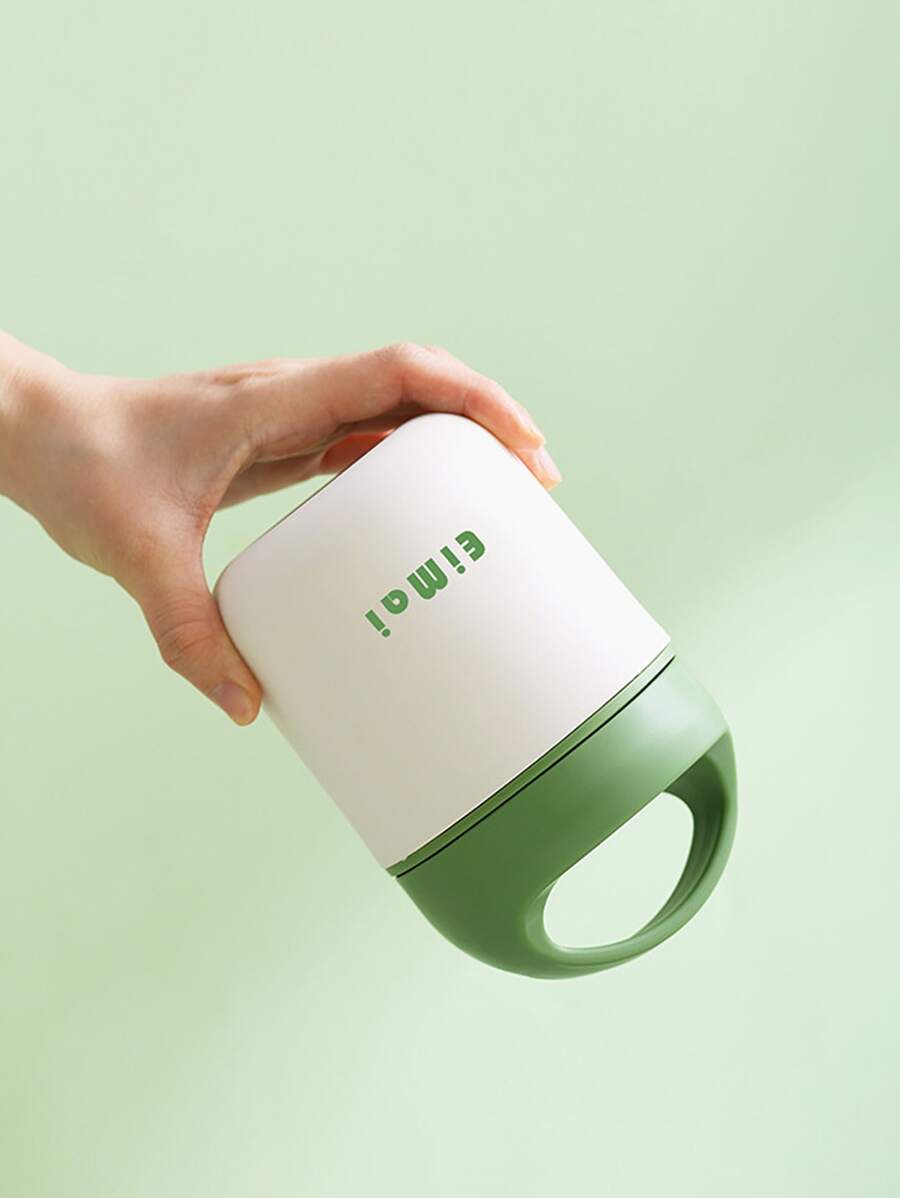 //img.ltwebstatic.com/images3_spmp/2023/07/21/16899260936ab0d2b77e22608ed3f47124d5f09c7e_thumbnail_900x.webp