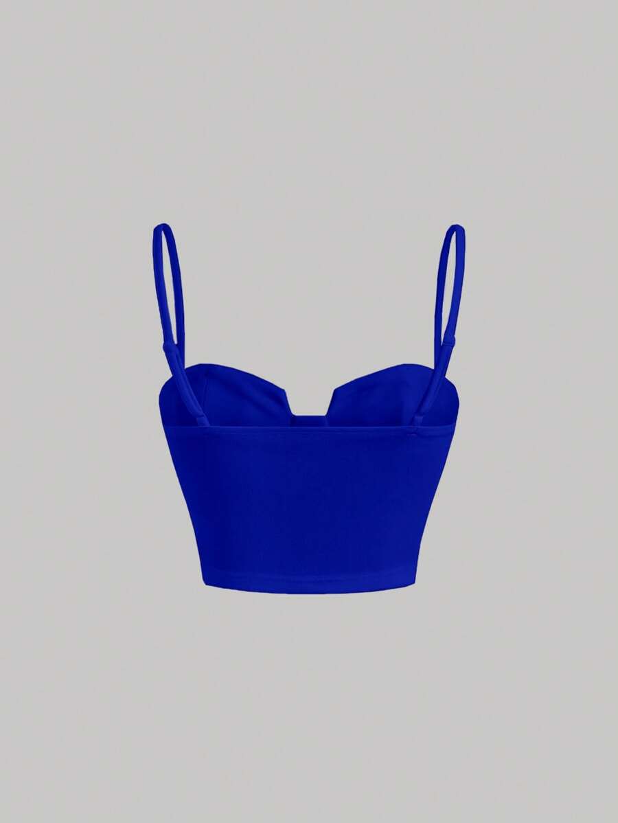 //img.ltwebstatic.com/images3_pi/2023/08/01/169086924642e47d1d8e31ca7f3380599a8ce2357a_thumbnail_900x.webp
