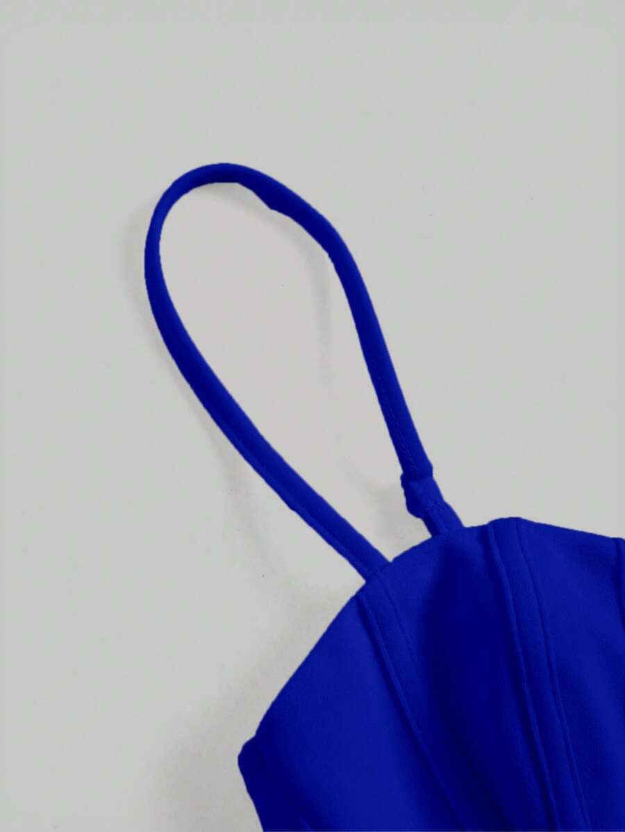 //img.ltwebstatic.com/images3_pi/2023/08/01/169086924788bf58dd62437ab18961ed1cd3494251_thumbnail_900x.webp