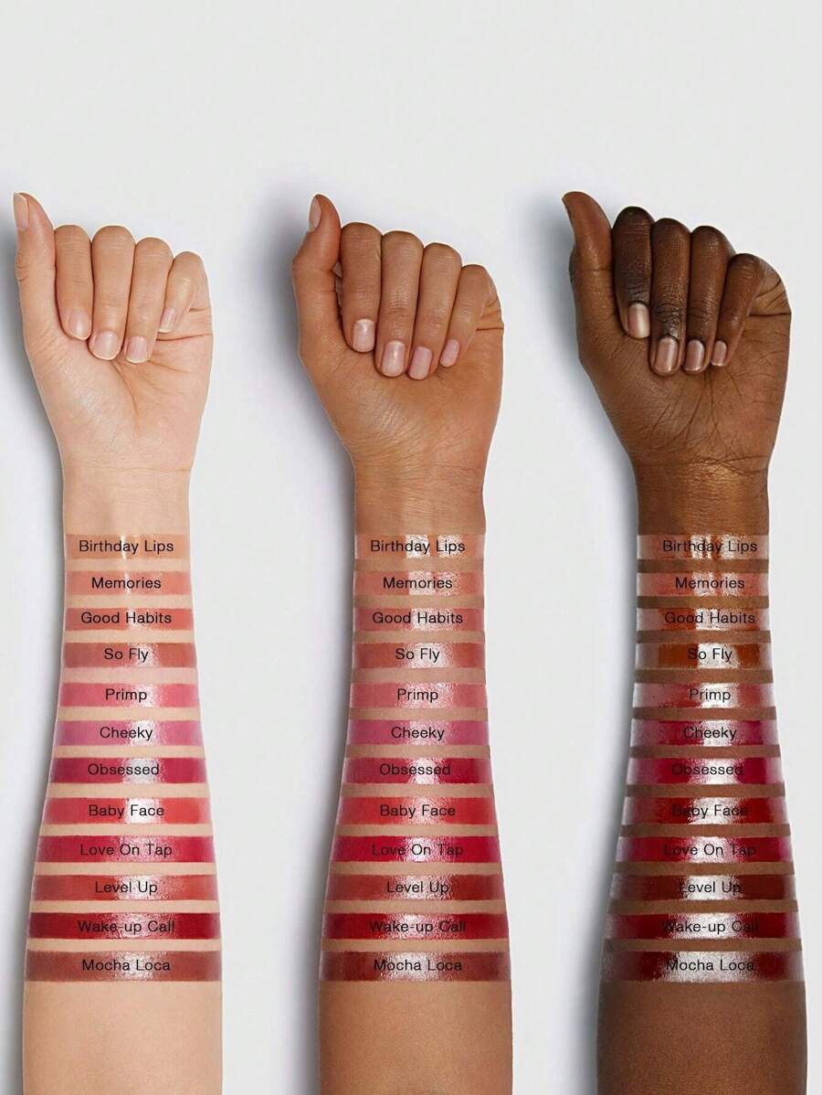 //img.ltwebstatic.com/images3_pi/2023/08/01/16908722180f249d0b0485becebb8c11c07ca787ca_thumbnail_900x.webp