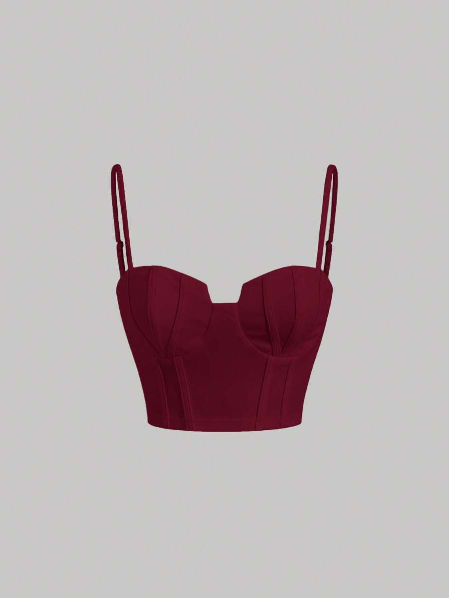 //img.ltwebstatic.com/images3_pi/2023/08/02/16909457284d01a4396152ef9c5b1ac8614f9df066_thumbnail_900x.webp