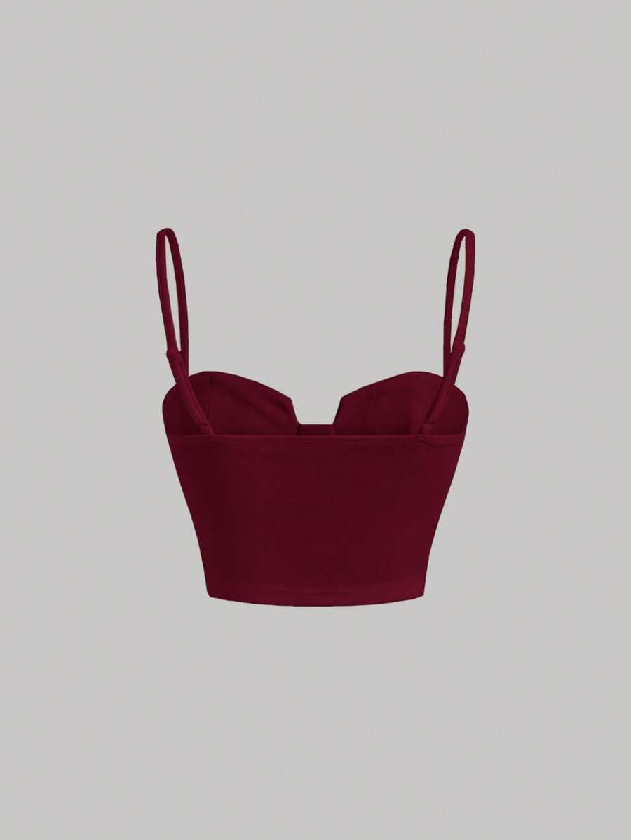 //img.ltwebstatic.com/images3_pi/2023/08/02/16909457298a90729385d76671dcfaf67f05a102de_thumbnail_900x.webp