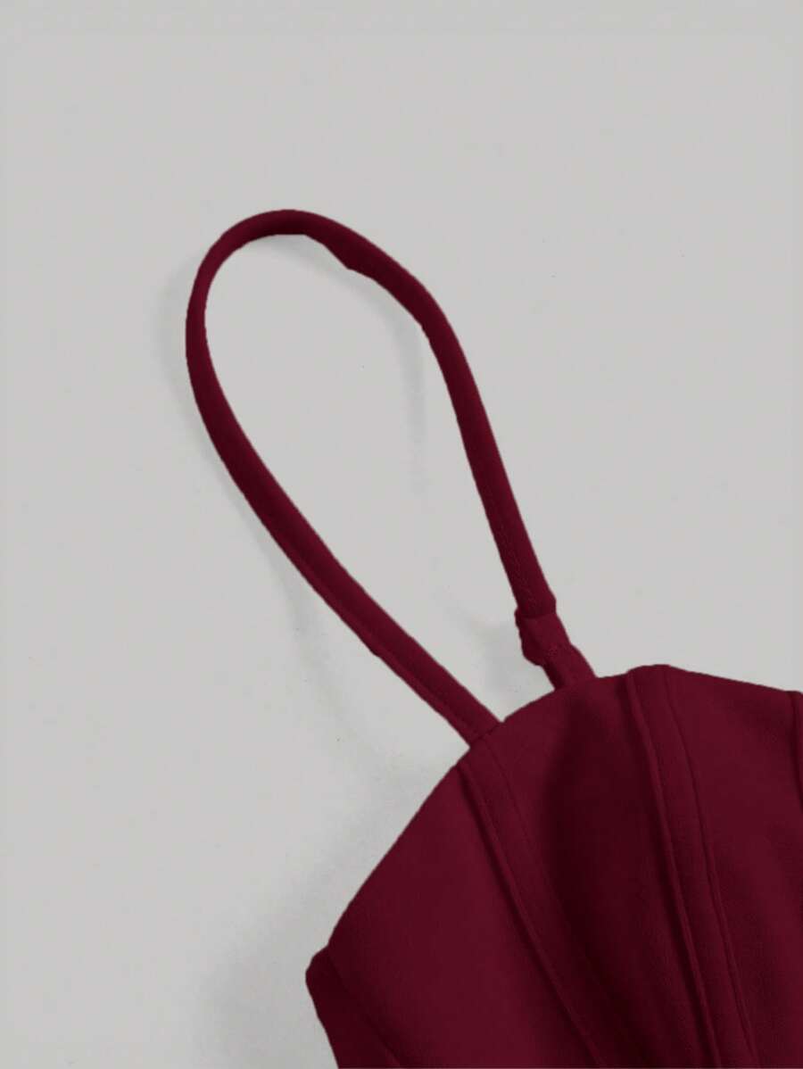 //img.ltwebstatic.com/images3_pi/2023/08/02/16909457310f9cbf9e25bf50bea9449f521078c534_thumbnail_900x.webp
