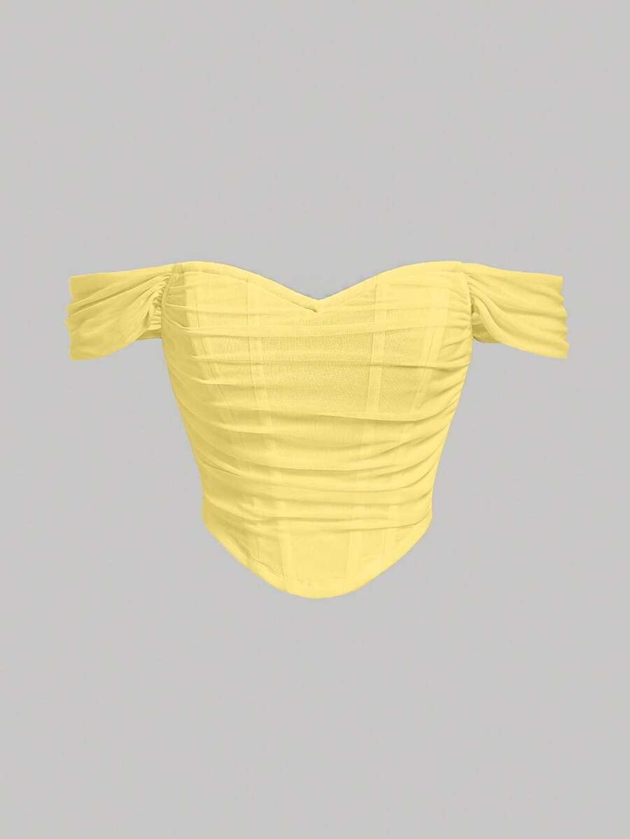 //img.ltwebstatic.com/images3_pi/2023/08/10/78/169163514321c73794f631ce5ab94f299b8e9989ed_thumbnail_900x.webp