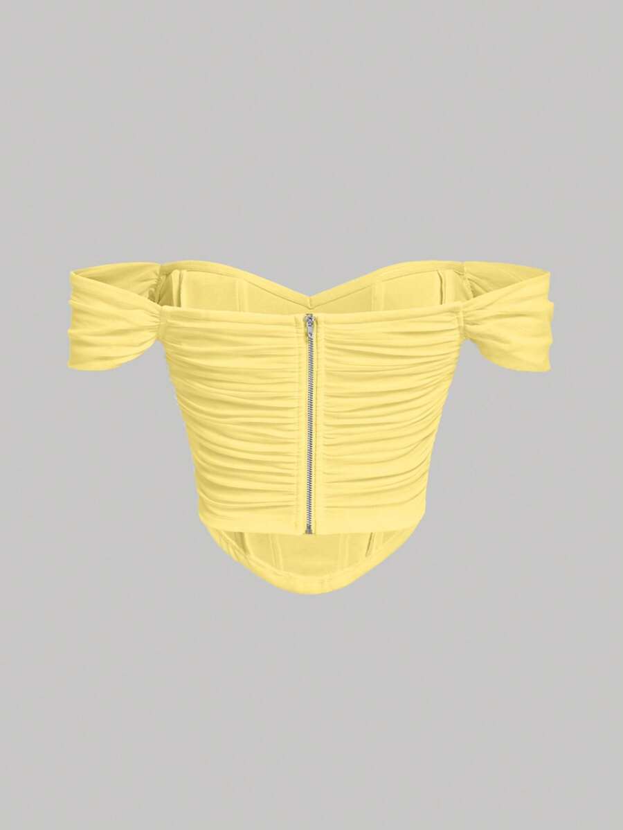 //img.ltwebstatic.com/images3_pi/2023/08/10/24/169163514592aaac68e9611657c55ddc806600c013_thumbnail_900x.webp