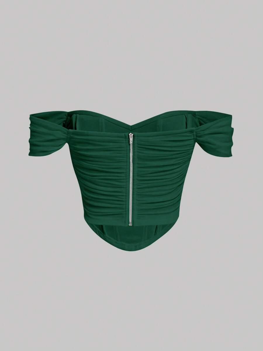 //img.ltwebstatic.com/images3_pi/2023/08/11/8d/169175154367a27e2f6fd450b7c046f302ffe1728a_thumbnail_900x.webp