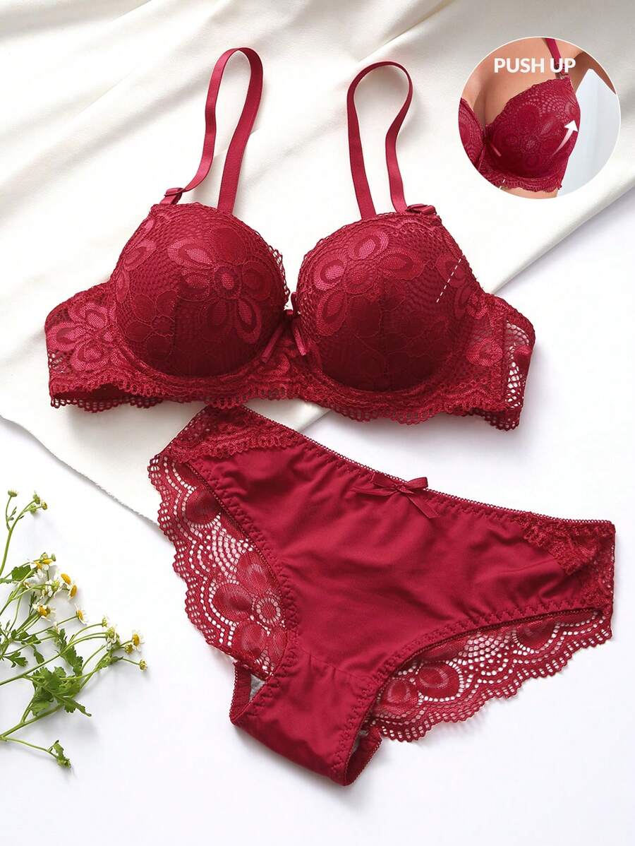 //img.ltwebstatic.com/images3_pi/2023/08/16/87/169215109997541dd712df4345db6dfc371d0fcb97_thumbnail_900x.webp