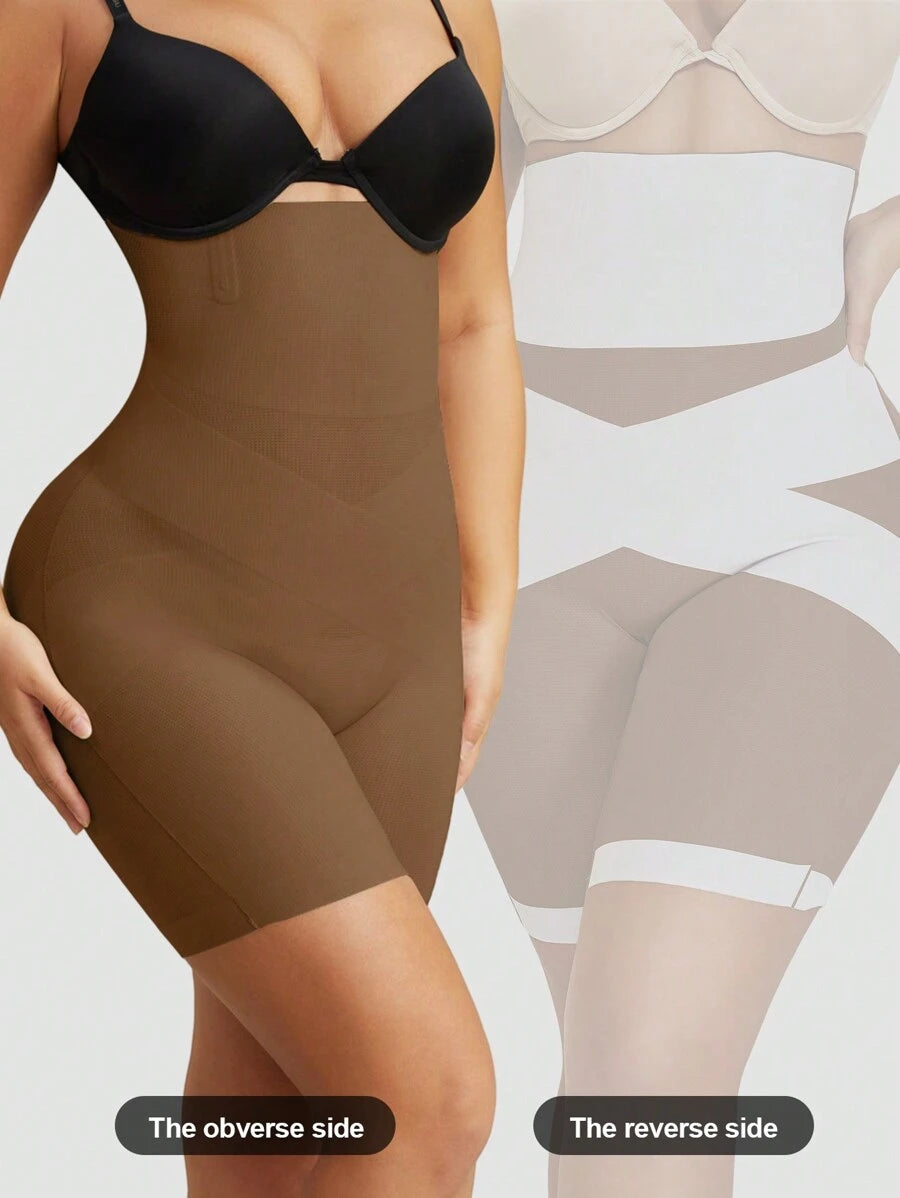 //img.ltwebstatic.com/images3_spmp/2023/08/31/d2/169346764810bdaa686bcdafa123331fd6425d9f3c_thumbnail_900x.webp