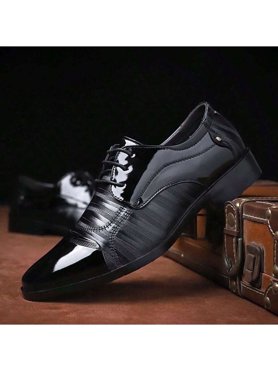 //img.ltwebstatic.com/images3_spmp/2023/09/03/fe/1693728218540c15874ef7ab4e3214a96cfccbbd2e_square_thumbnail_900x.webp