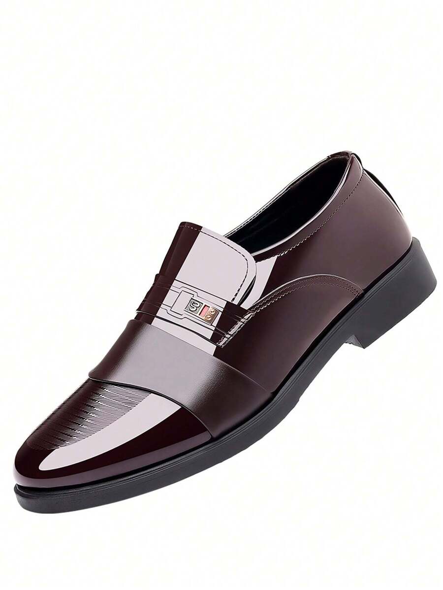 //img.ltwebstatic.com/images3_spmp/2023/09/08/10/169415520320fbf7dbad1c49e667d054cccdc7e333_thumbnail_900x.webp