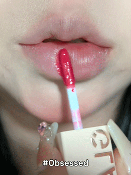 http://img.ltwebstatic.com/images3_pi/2023/09/13/7a/16945986878067eca1329e5ba288e699221c47bf2f.gif