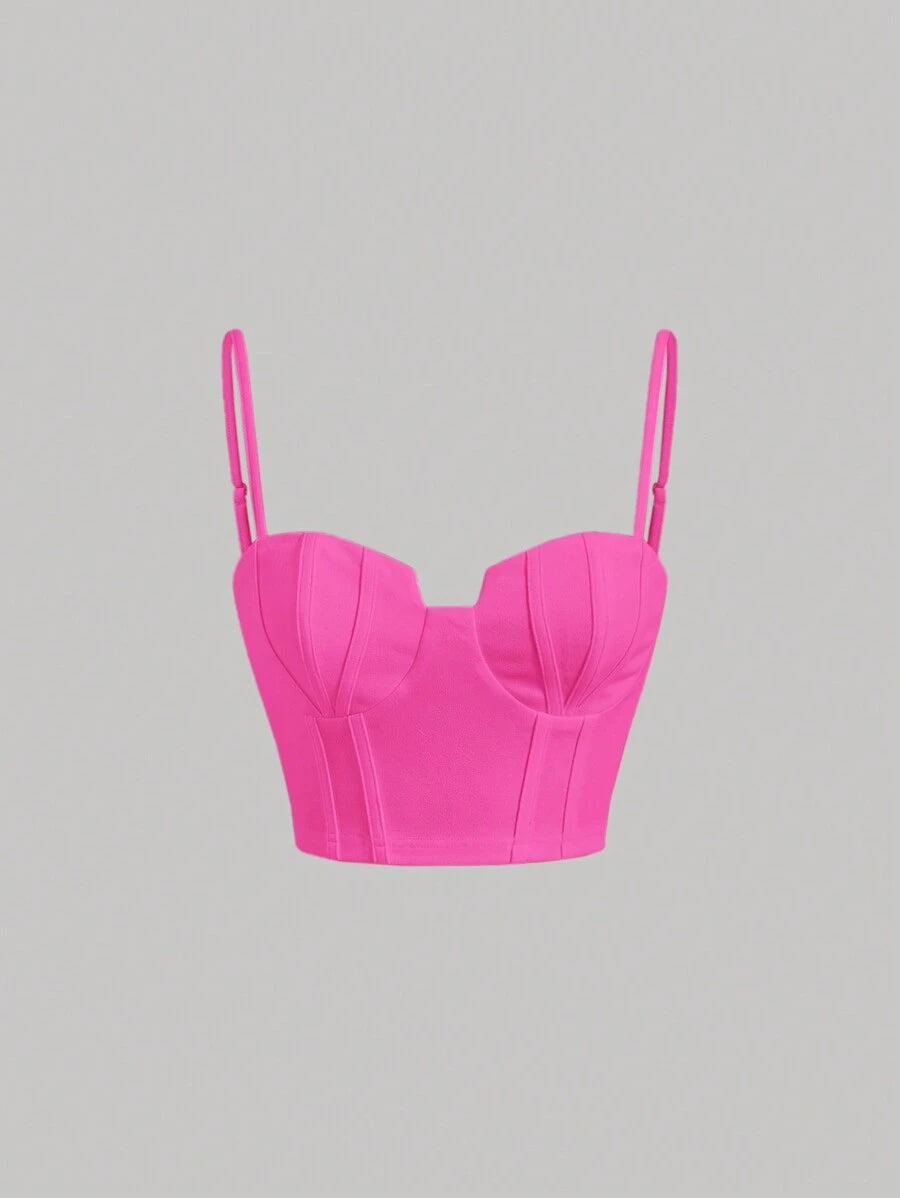 //img.ltwebstatic.com/images3_pi/2023/09/26/3d/1695706500ae064e6473046eacd0f4c3d09edf3f98_thumbnail_900x.webp
