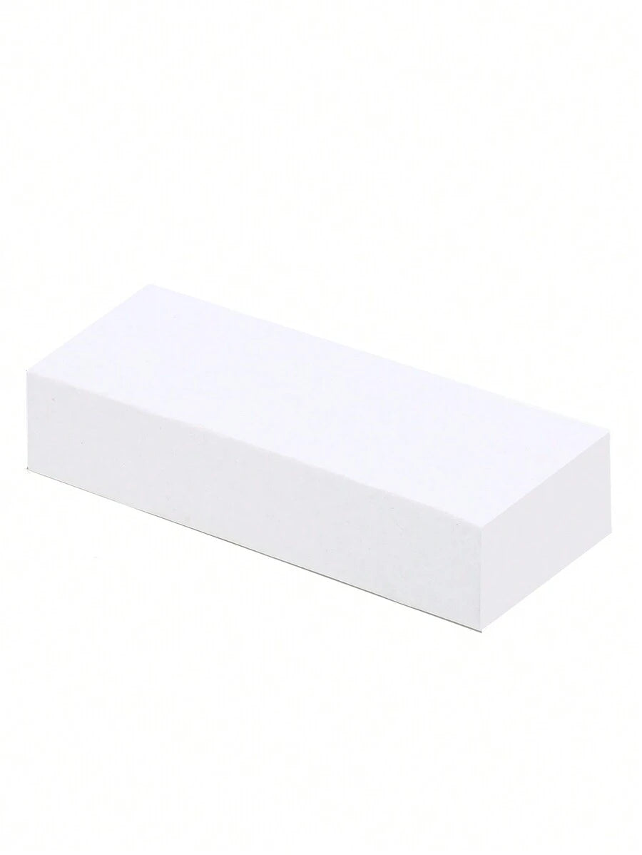 //img.ltwebstatic.com/images3_spmp/2023/10/06/7c/16965819303a42ecaa2359bc7db05ffd4b879f55a1_thumbnail_900x.webp