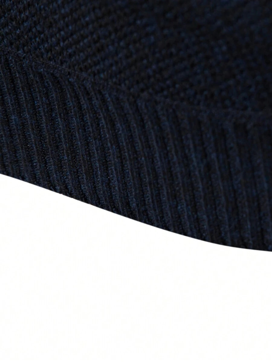 //img.ltwebstatic.com/images3_pi/2023/10/12/c0/16971065800f35444edd840dc3c3de5ad765b67040_thumbnail_900x.webp