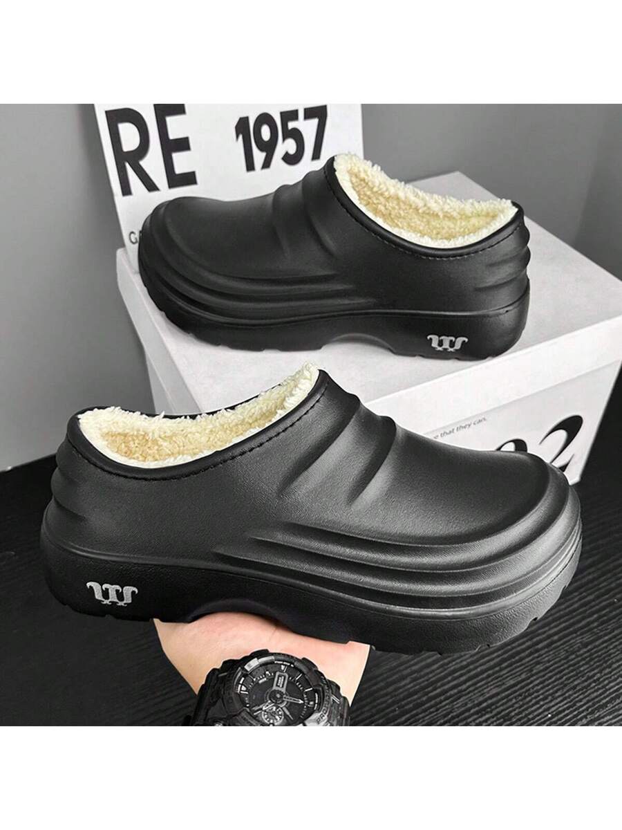 //img.ltwebstatic.com/images3_spmp/2023/10/19/ce/1697679557923742d8833a0efae5b3cb97d9a2ef87_square_thumbnail_900x.webp