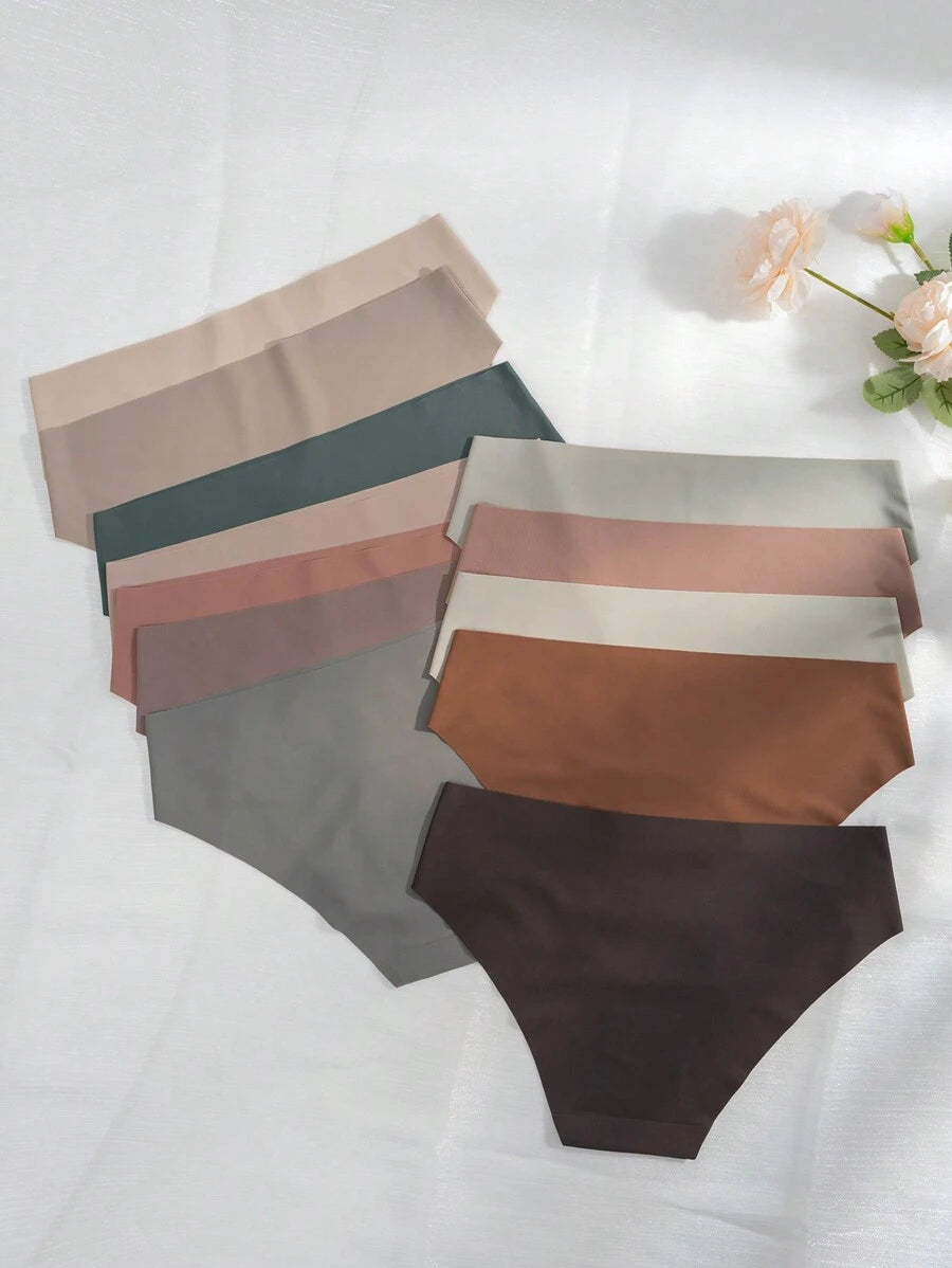 //img.ltwebstatic.com/images3_pi/2023/10/20/ce/1697732035a709ce3a244e75c6bf7a670b981a6af7_thumbnail_900x.webp