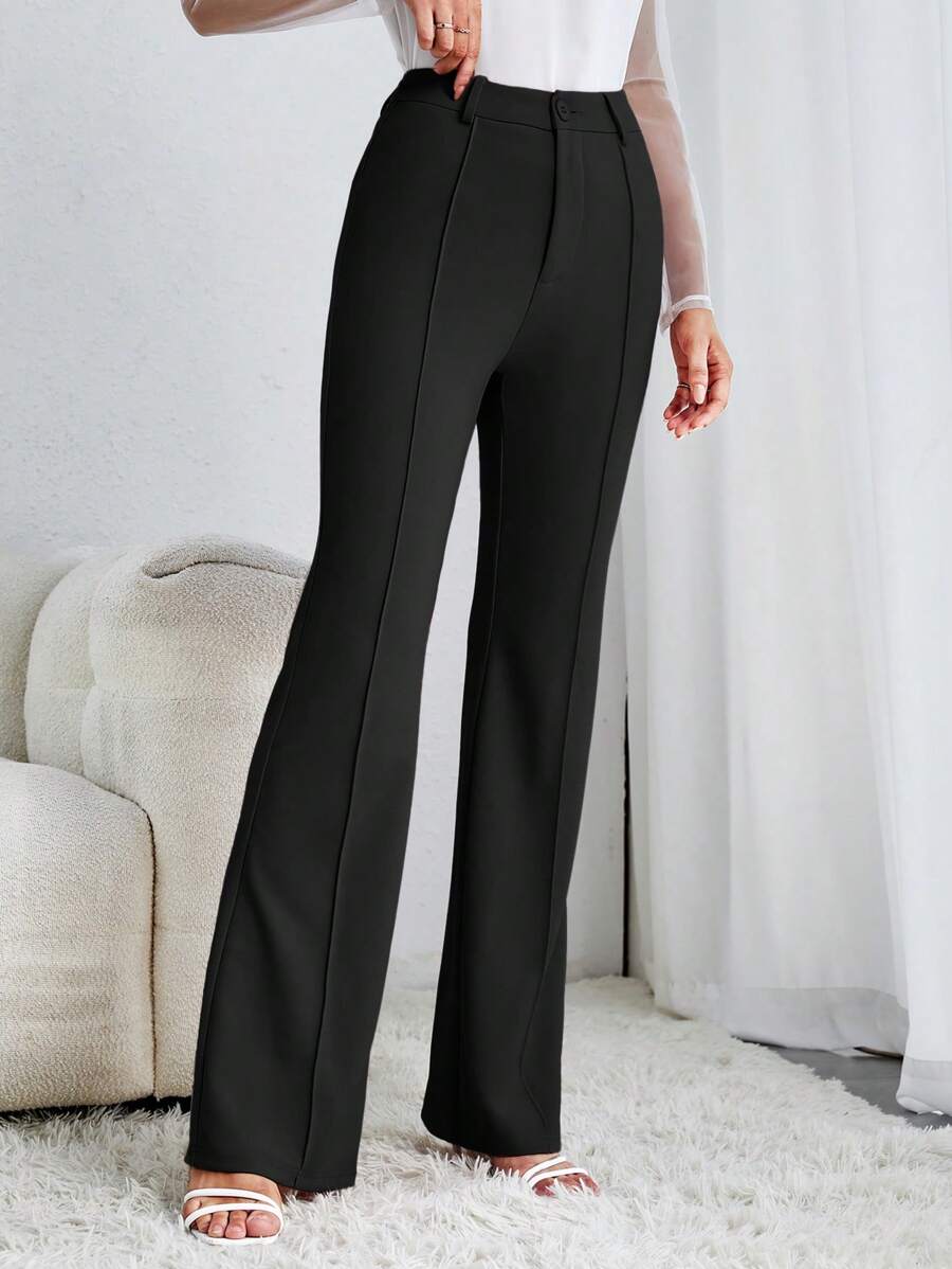//img.ltwebstatic.com/images3_pi/2023/10/25/d6/169820212754fef881a494f5ba4c800d060946e01b_thumbnail_900x.webp