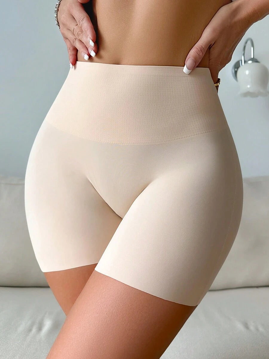//img.ltwebstatic.com/images3_pi/2023/10/30/58/1698664720e9a3bc26ed08310fad06e20b4a4a59a3_thumbnail_900x.webp