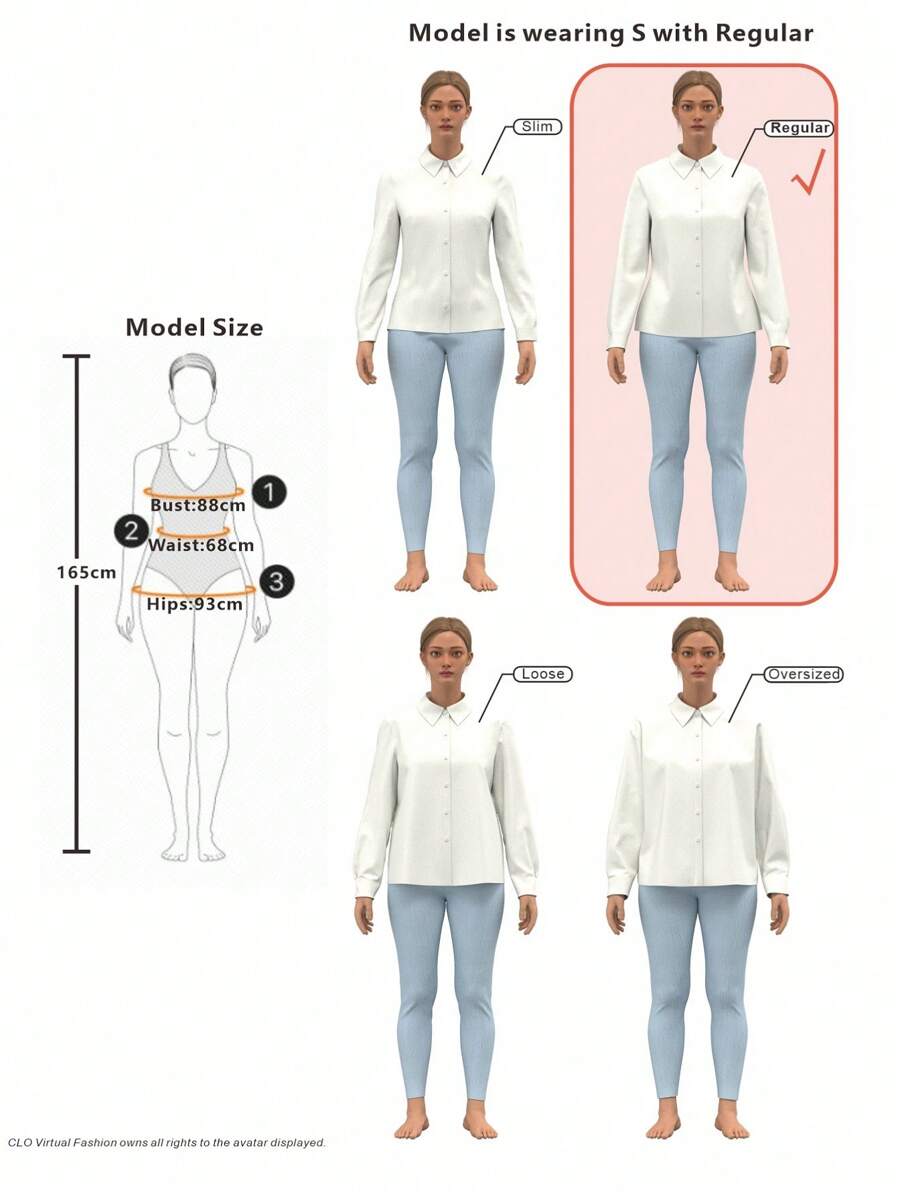 //img.ltwebstatic.com/images3_pi/2023/11/04/43/169907700058eccb9c076f54d79452e8cd4b4d0dde_thumbnail_900x.webp