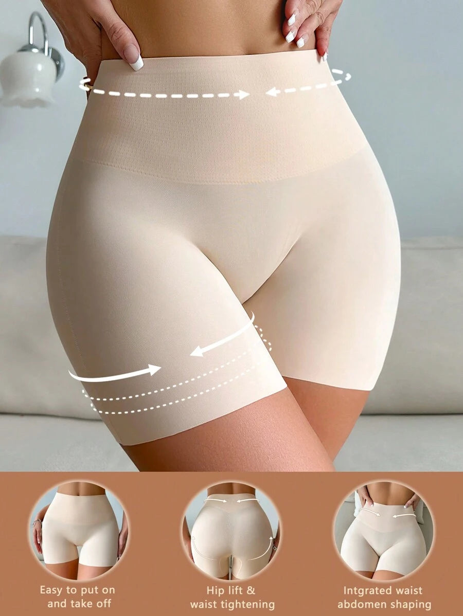 //img.ltwebstatic.com/images3_pi/2023/11/06/6b/1699236856a89904118142c6bf3acfea9a44ee7c69_thumbnail_900x.webp