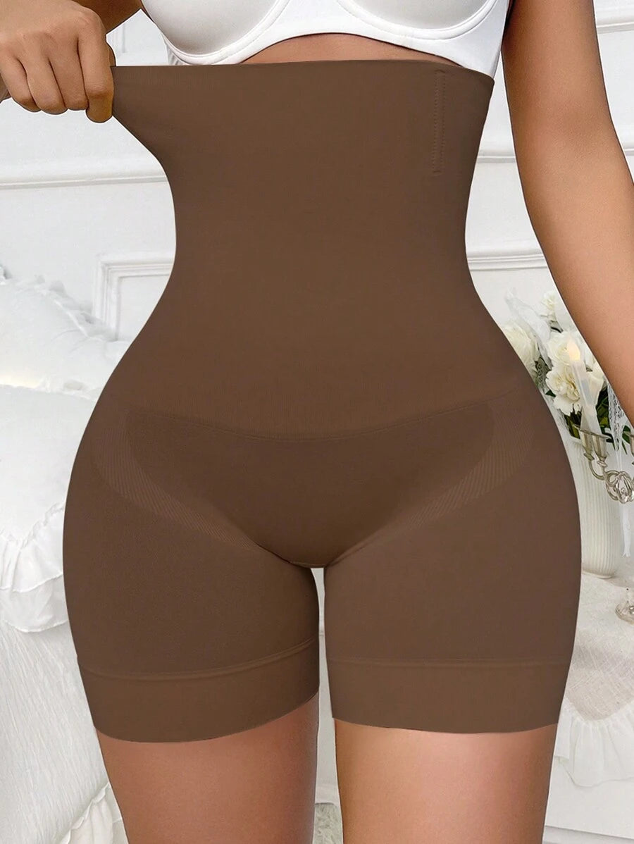 //img.ltwebstatic.com/images3_pi/2023/11/09/00/1699513466e4d6fe1e7dd8fc691de2eaf07c6b257e_thumbnail_900x.webp