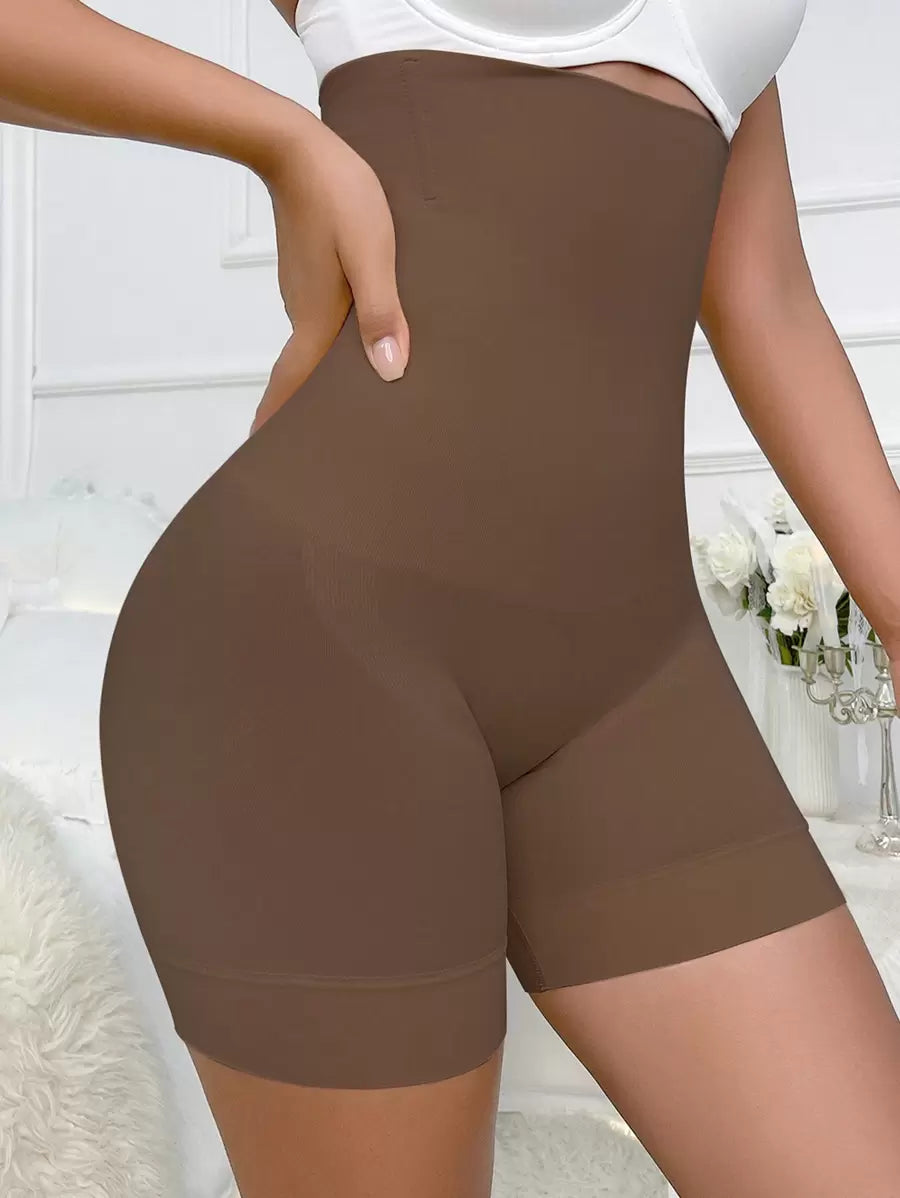 //img.ltwebstatic.com/images3_pi/2023/11/09/ec/169951346993f9bf795cb63b31d82d8eb4b3205fee_thumbnail_900x.webp