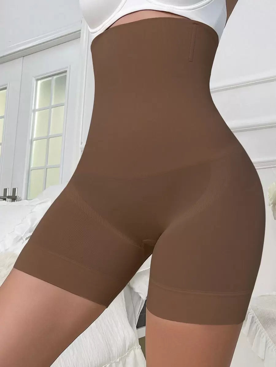 //img.ltwebstatic.com/images3_pi/2023/11/09/b3/1699513472ac37f7736c3816bddee80852ada4f067_thumbnail_900x.webp
