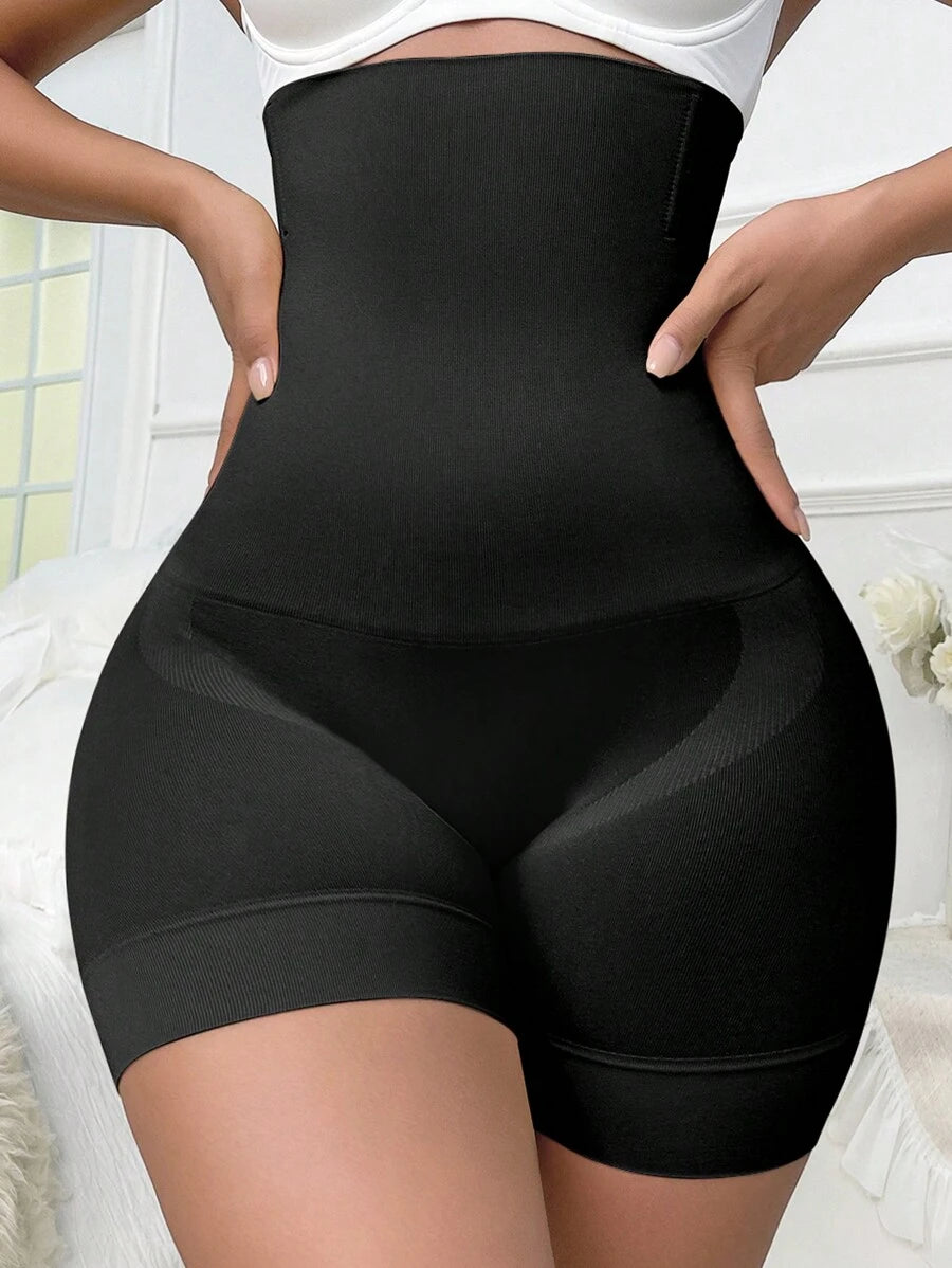 //img.ltwebstatic.com/images3_pi/2023/11/09/b0/16995134747563bf89b8625f3bcab5abf5e0e84a15_thumbnail_900x.webp