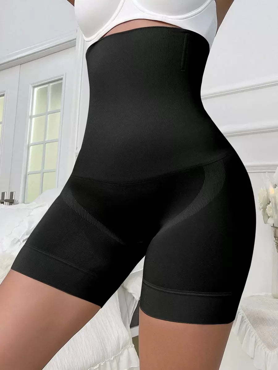 //img.ltwebstatic.com/images3_pi/2023/11/09/82/1699513483fa972f09b88ff6af32e83be0ee745ebc_thumbnail_900x.webp