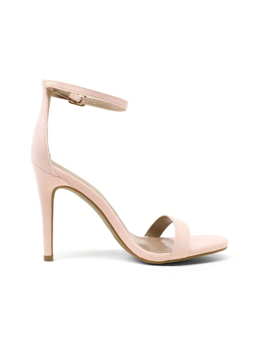 //img.ltwebstatic.com/images3_spmp/2023/11/10/3d/1699603222fcab560c8d99d307cde9e8999db4f270_square_thumbnail_900x.webp