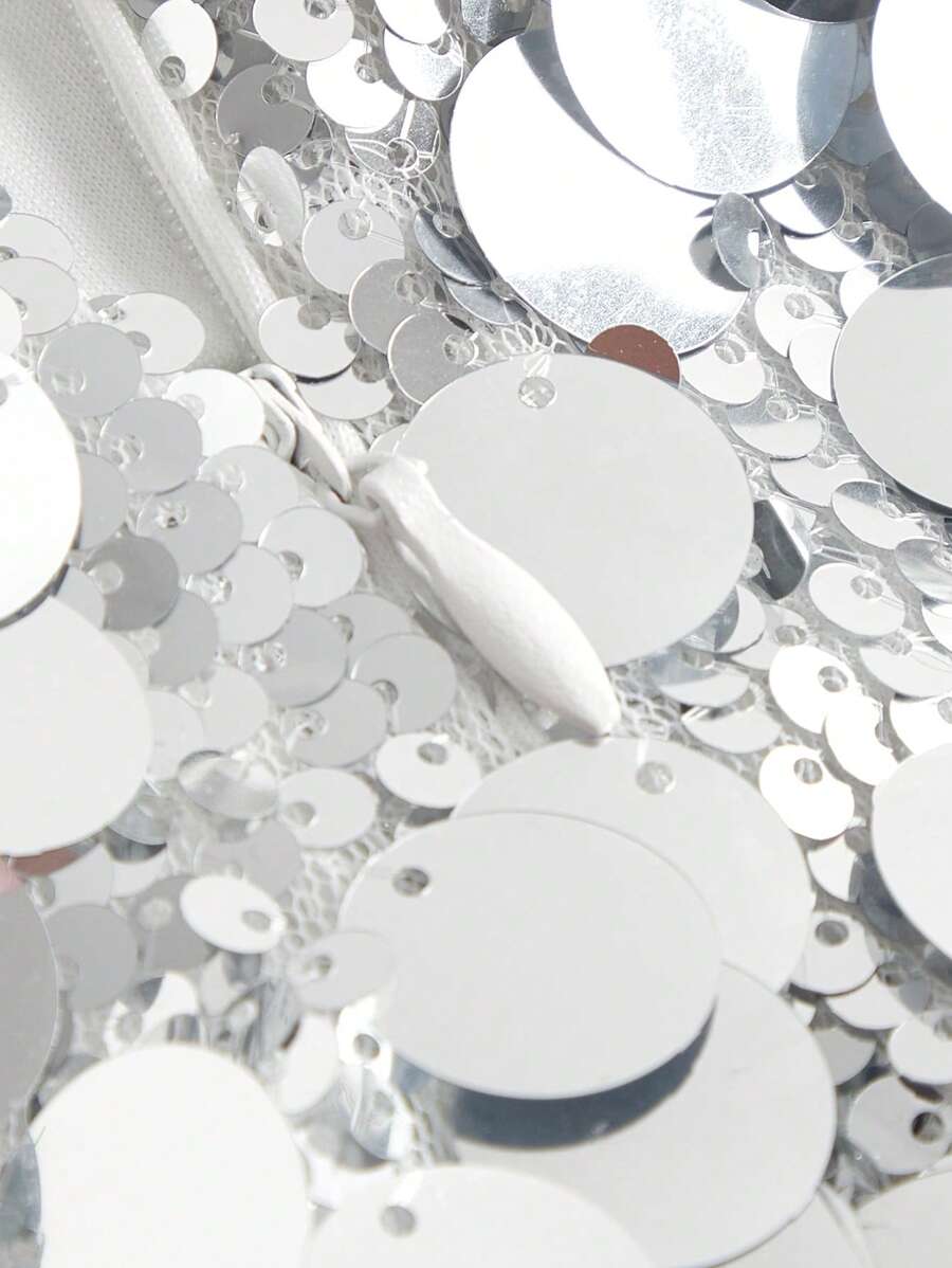 //img.ltwebstatic.com/images3_pi/2023/11/11/3d/16996823392cf099993d1d0d71bebbe2f3e583e17b_thumbnail_900x.webp