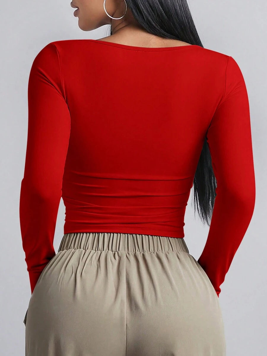 //img.ltwebstatic.com/images3_pi/2023/11/14/da/1699943186d2ef65efa99c0fe9ba6f26f5c6596e92_thumbnail_900x.webp