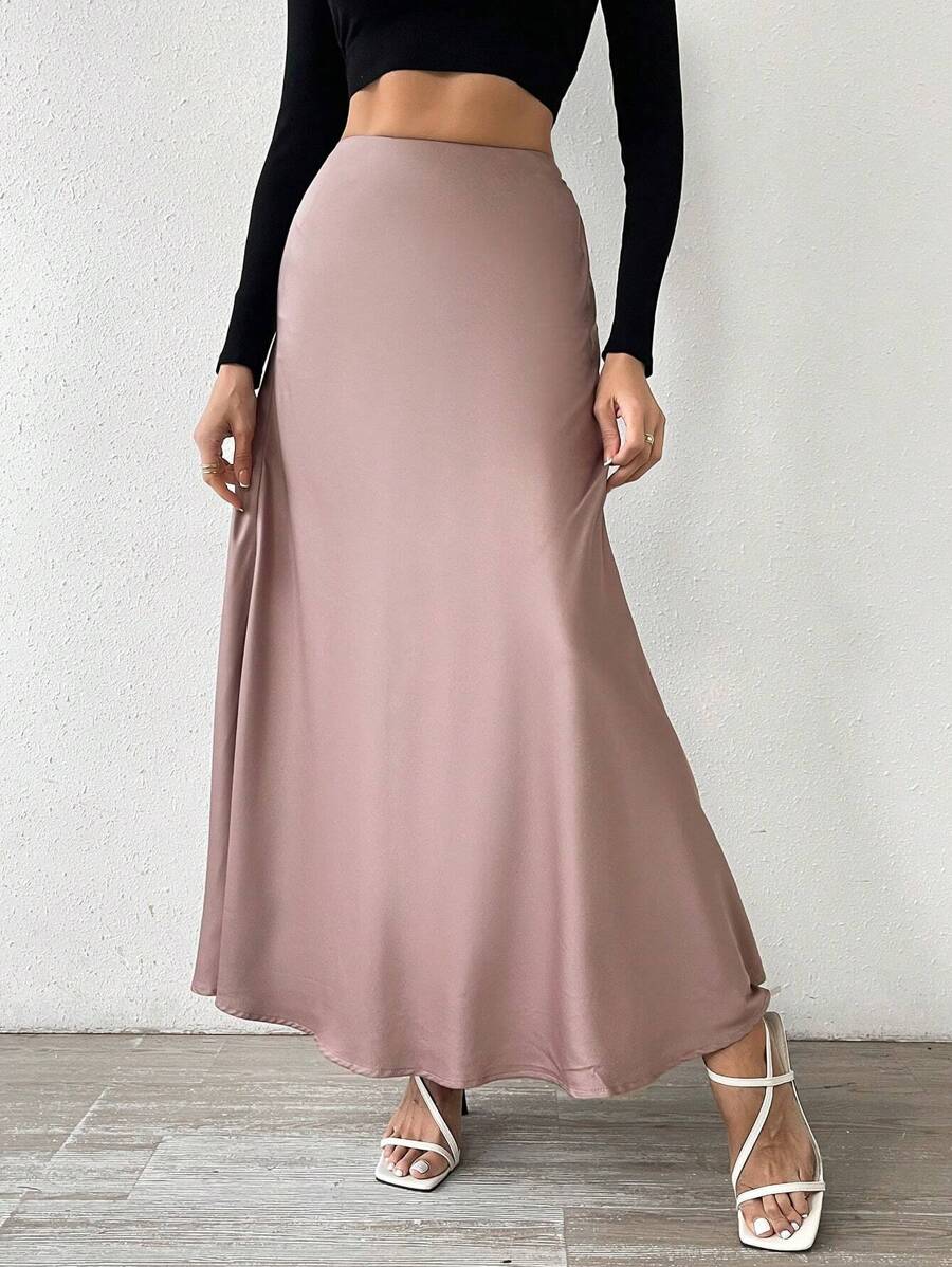 //img.ltwebstatic.com/images3_pi/2023/11/20/8b/1700459017919f02b91daeb833e90fee45496de05d_thumbnail_900x.webp