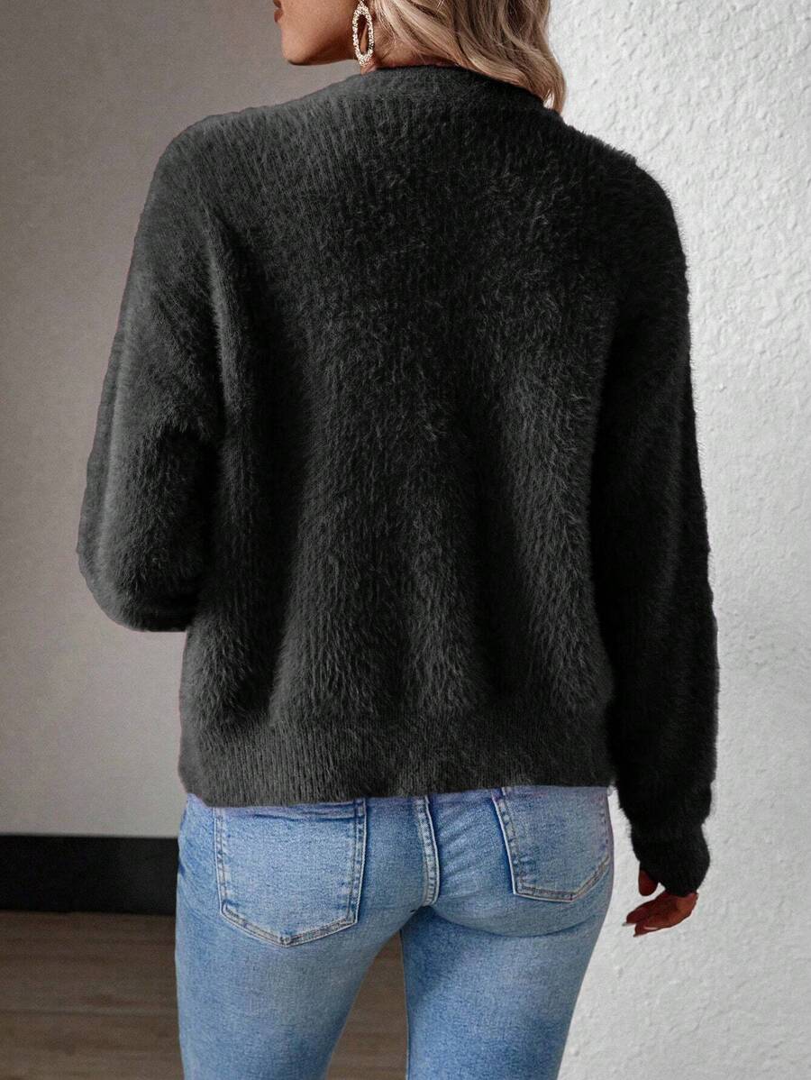 //img.ltwebstatic.com/images3_pi/2023/11/21/3b/1700531241520e71131e7d3387ba4d98c8c4de9fb3_thumbnail_900x.webp