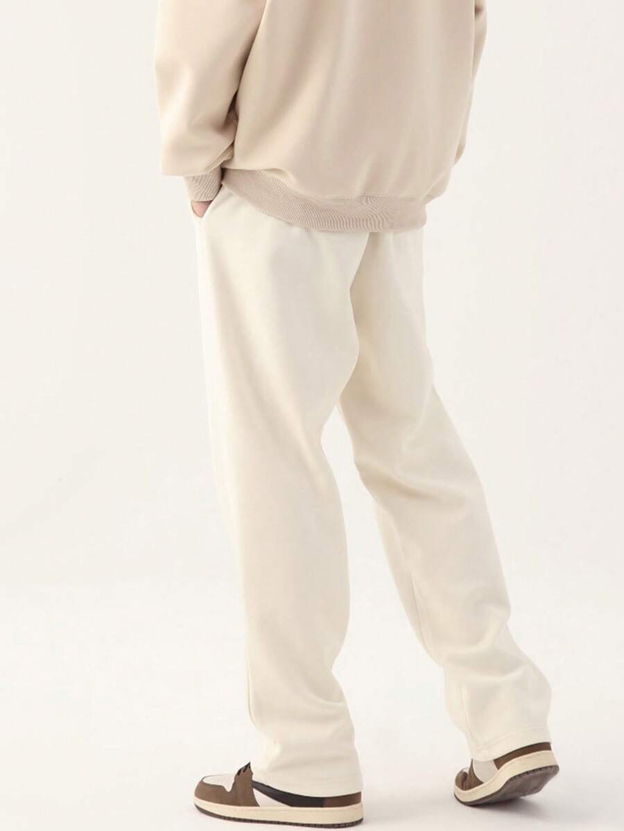 //img.ltwebstatic.com/images3_pi/2023/11/30/2c/17013326970813a02dba91976d49bef1eade2a4fab_thumbnail_900x.webp
