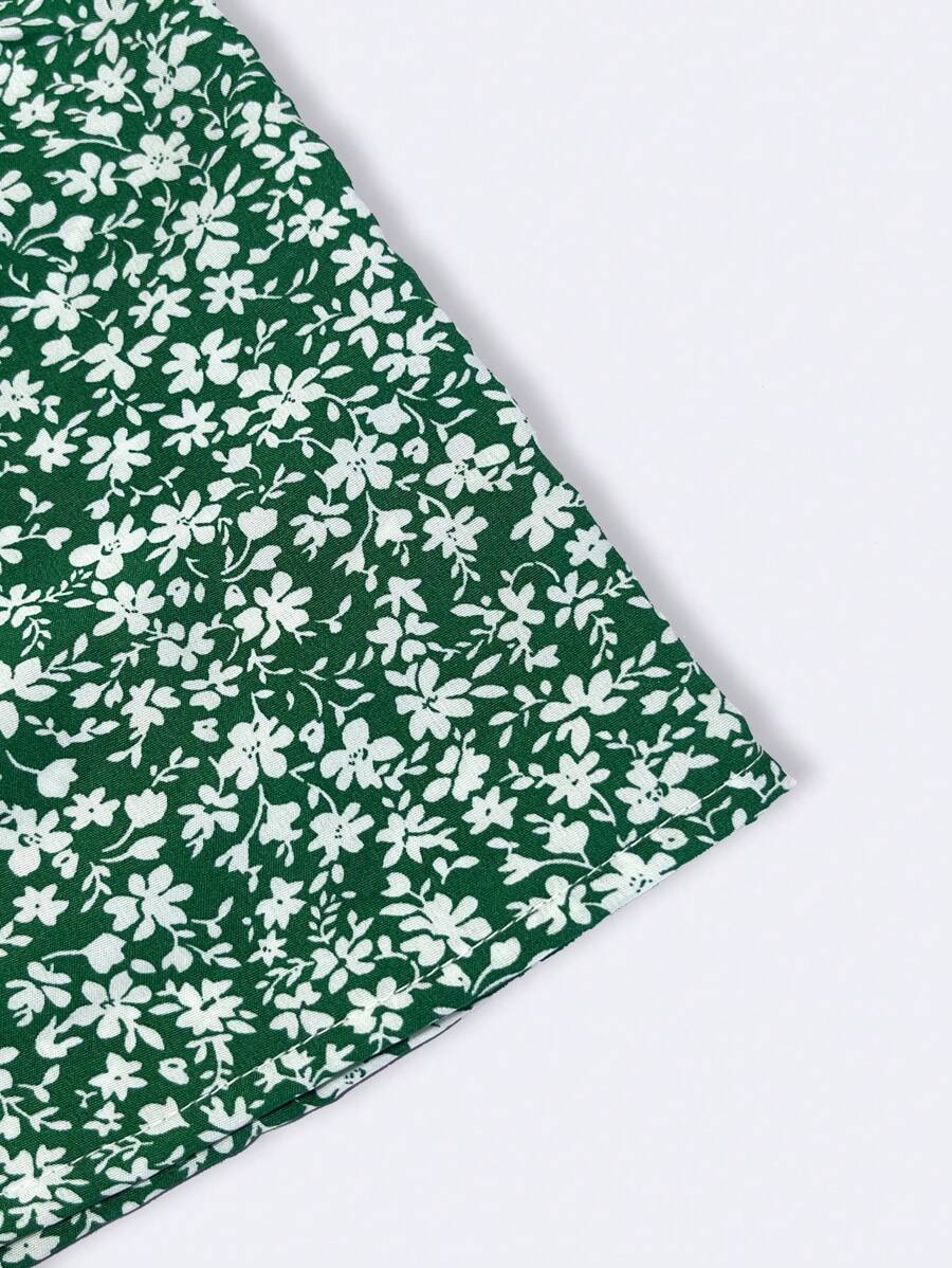 //img.ltwebstatic.com/images3_pi/2023/12/06/c6/1701853265714c2cccf77af8ca1778e93875fe22f8_thumbnail_900x.webp