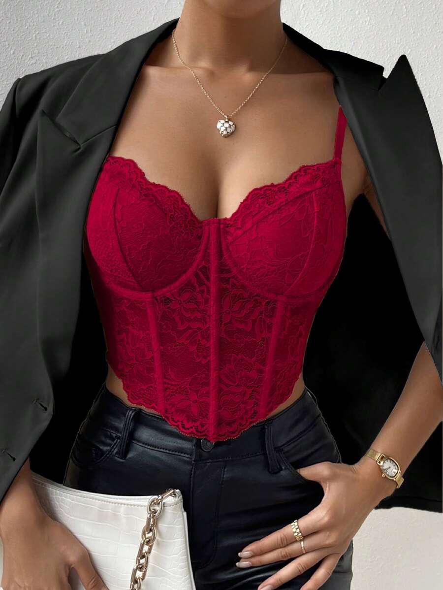//img.ltwebstatic.com/images3_pi/2023/12/09/92/1702109879a31f8345260951676cc9f07b1f3c8f15_thumbnail_900x.webp