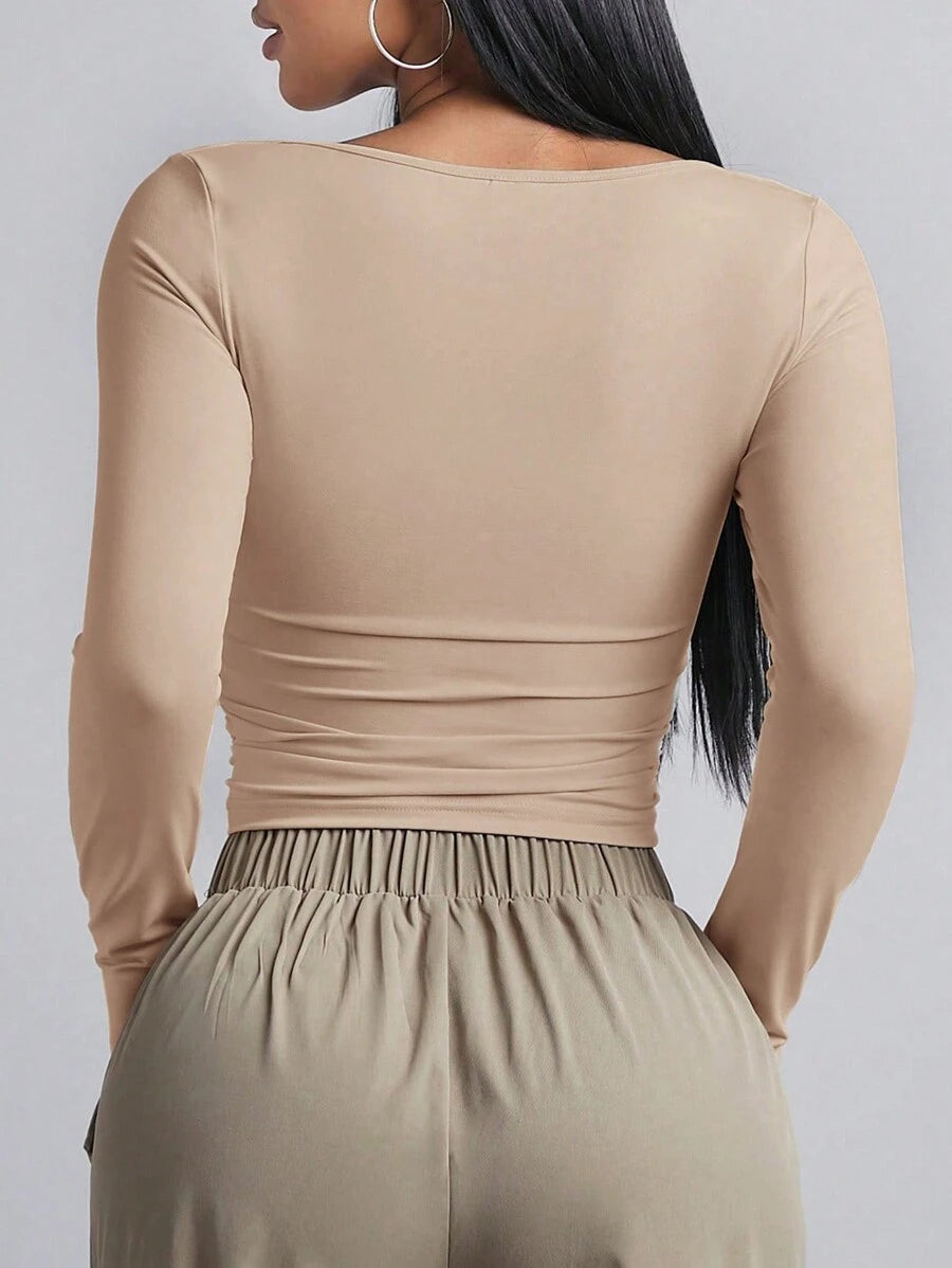 //img.ltwebstatic.com/images3_pi/2023/12/14/2c/17025313257db6270b9f5ca79d3a26a8e32abe1414_thumbnail_900x.webp