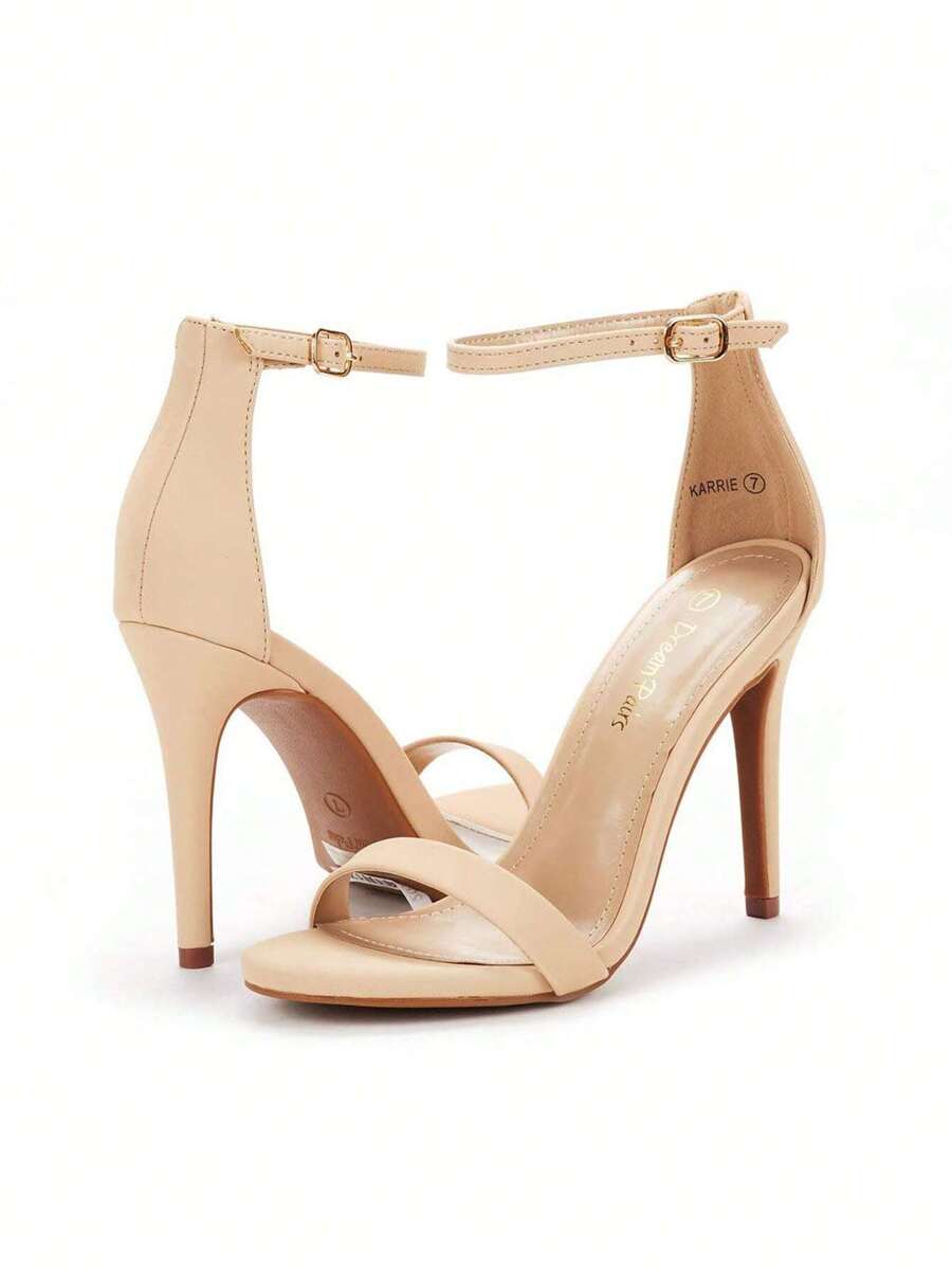 //img.ltwebstatic.com/images3_spmp/2023/12/14/aa/17025633347a6c31d856b7ae6a0d0f93c8e33357b4_thumbnail_900x.webp
