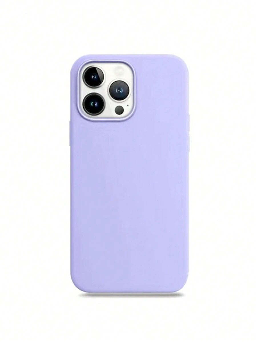 //img.ltwebstatic.com/images3_spmp/2023/12/19/6a/17029929307bcfcd2a11379a084133b944dfce7740_thumbnail_900x.webp