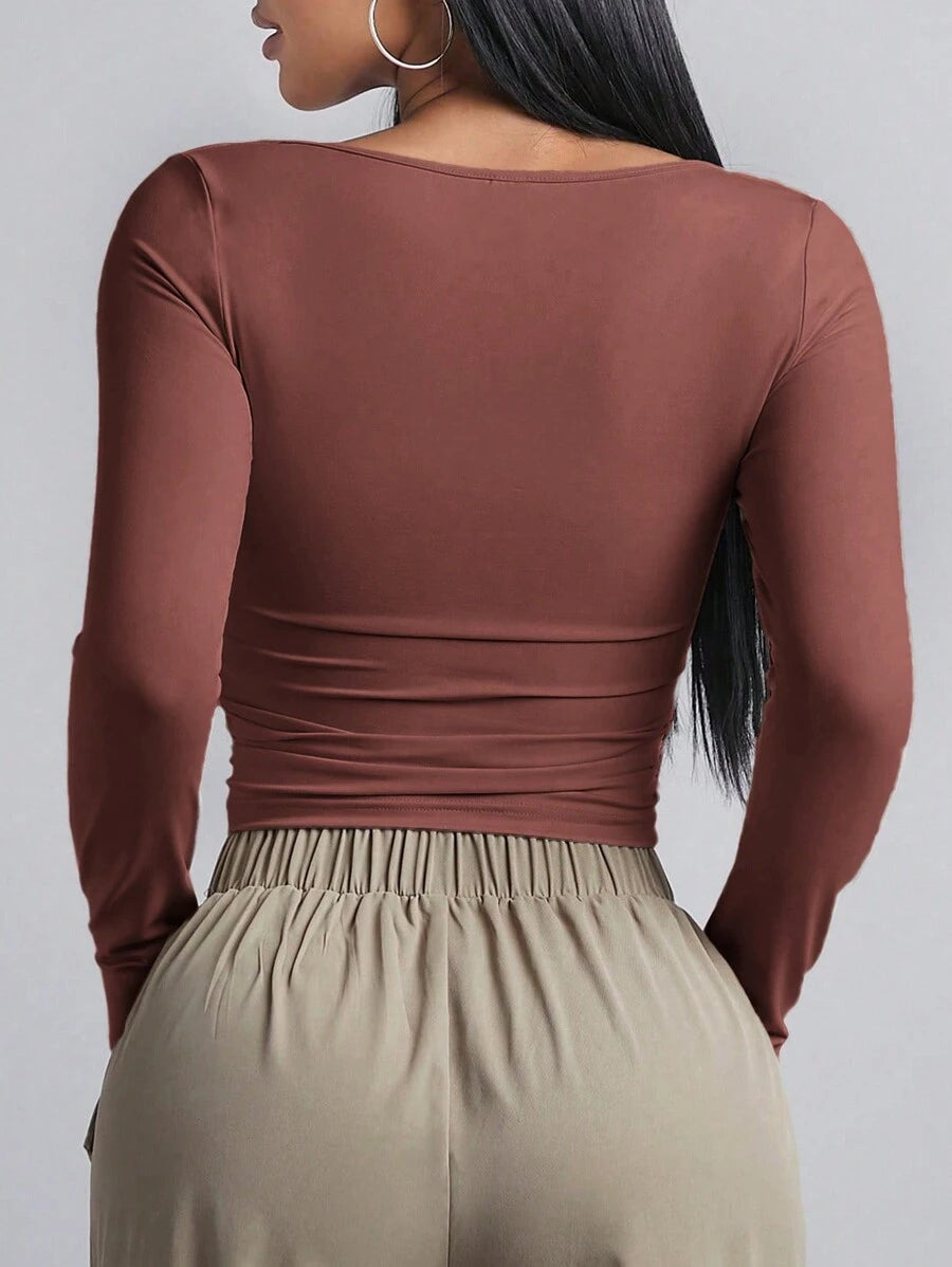 //img.ltwebstatic.com/images3_pi/2023/12/20/c3/17030367816994dcdc88d4b37597b3cec28d0f806d_thumbnail_900x.webp