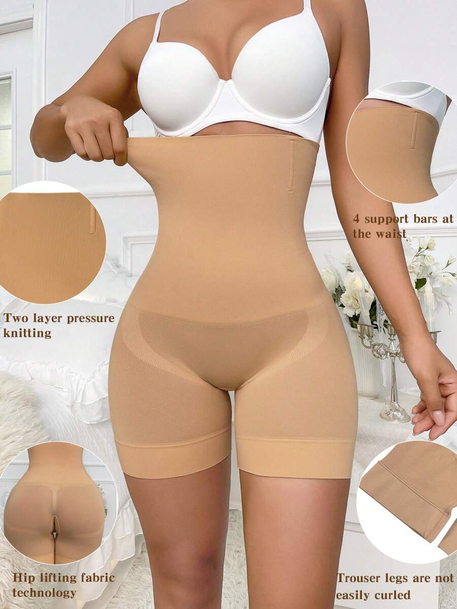 //img.ltwebstatic.com/images3_pi/2023/12/22/f8/1703233622e5cdfb624e850ca044efb7303d190ebf_thumbnail_900x.webp