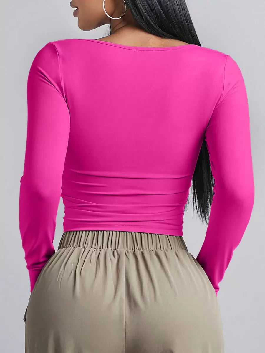 //img.ltwebstatic.com/images3_pi/2023/12/27/3b/170364250784cee3b80aef936c5f69c43297cde211_thumbnail_900x.webp