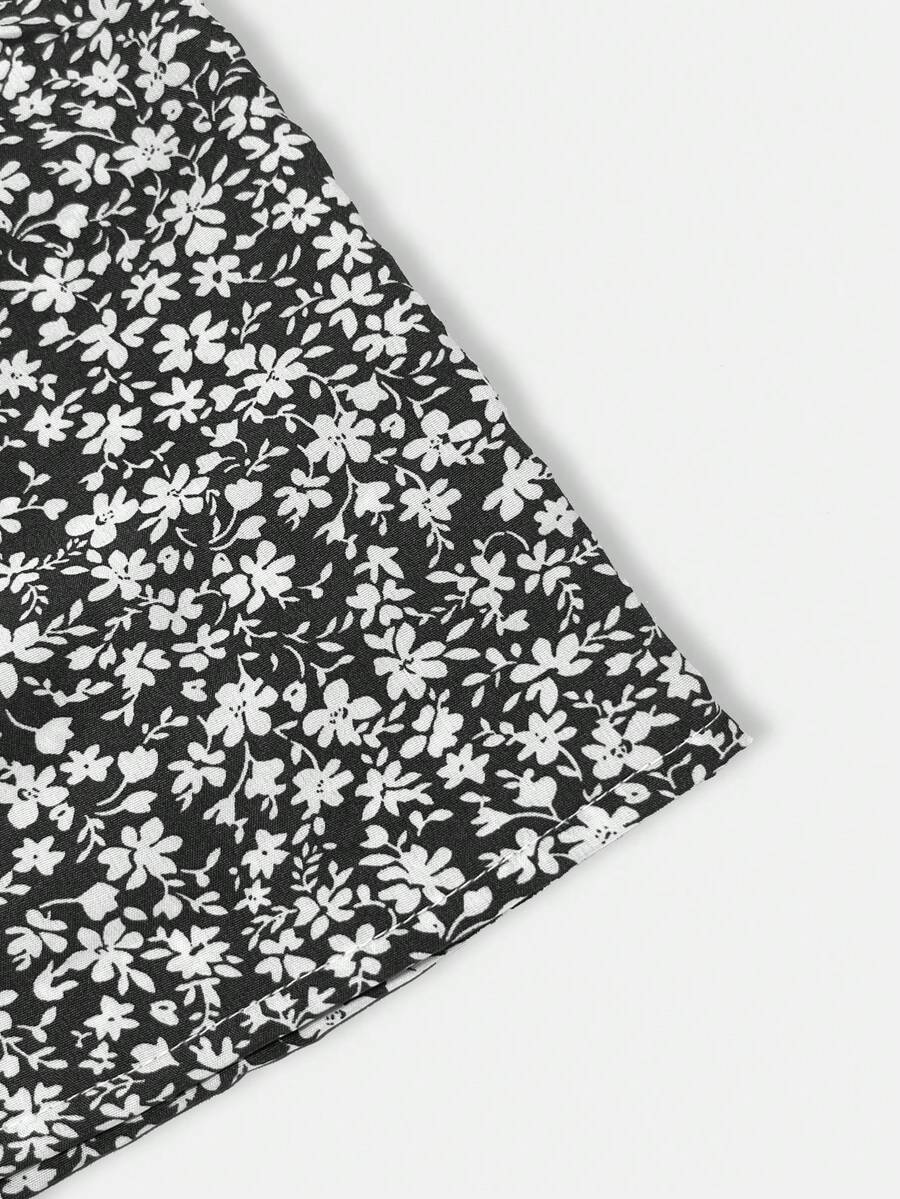 //img.ltwebstatic.com/images3_pi/2024/01/16/4b/1705404628db051ab02c46c40144ce907cfd5b80c1_thumbnail_900x.webp