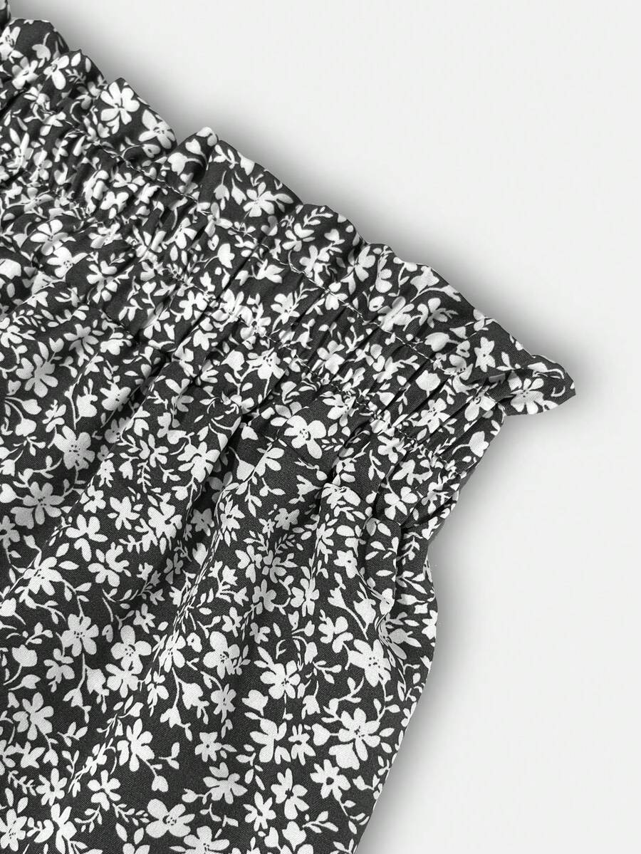 //img.ltwebstatic.com/images3_pi/2024/01/16/83/17054046379e9ddd3061ce0317a3bf6b07e0cb705c_thumbnail_900x.webp