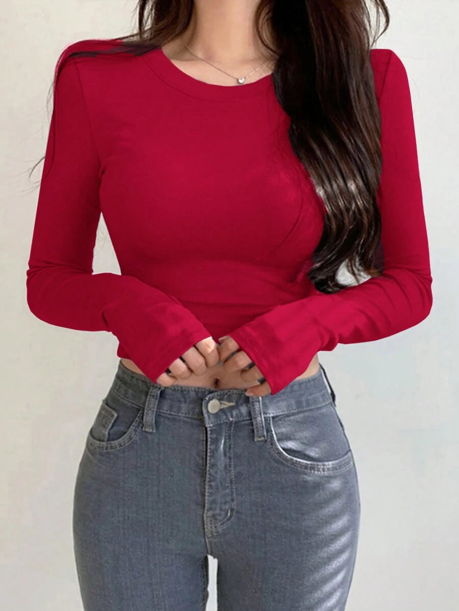 //img.ltwebstatic.com/images3_pi/2024/01/24/5a/170606592061466f3eb78a7015007d165ef6635773_thumbnail_900x.webp